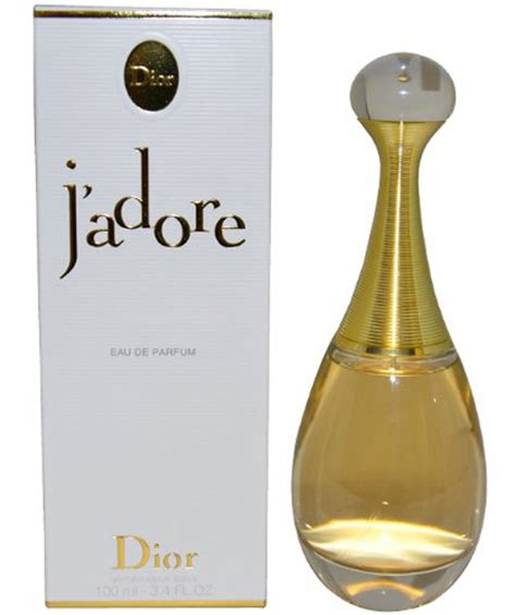 jadore perfume sale uk